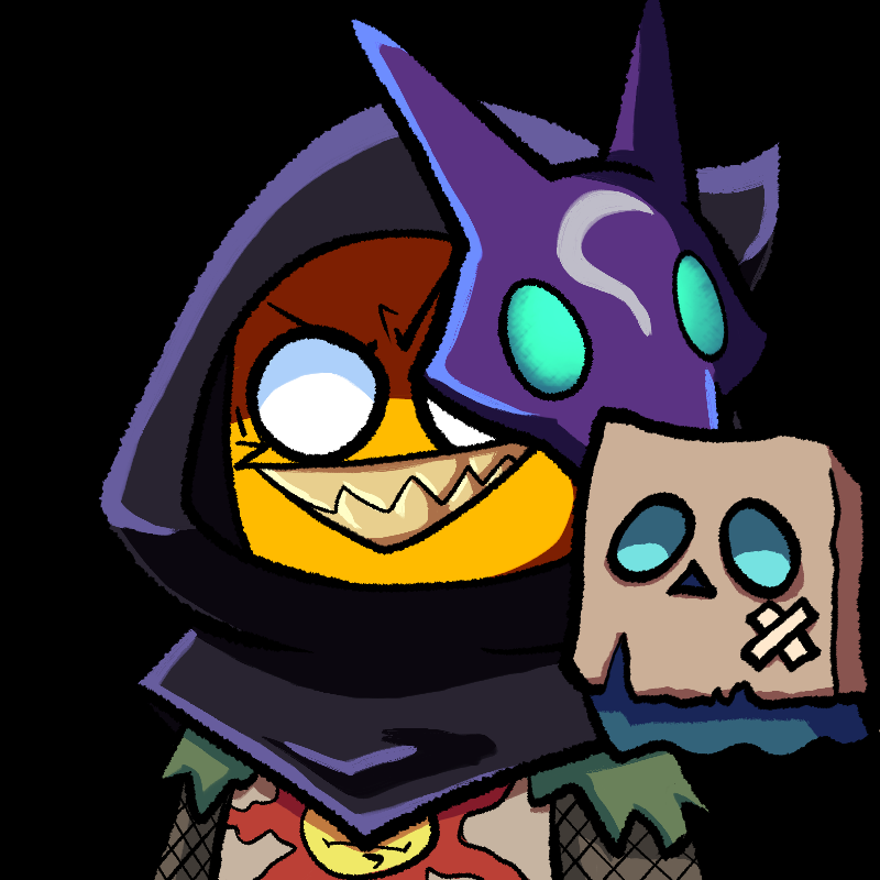 Avatar de AzazelJahi