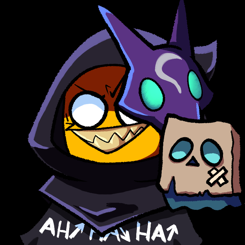 Avatar de AzazelJahi