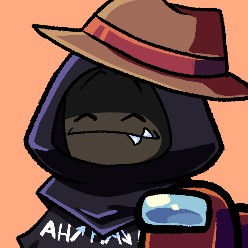 Avatar de Dnell5141