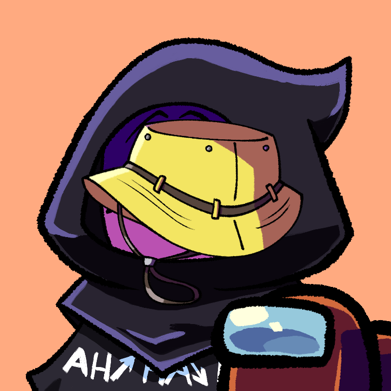 Avatar de Dnell5141