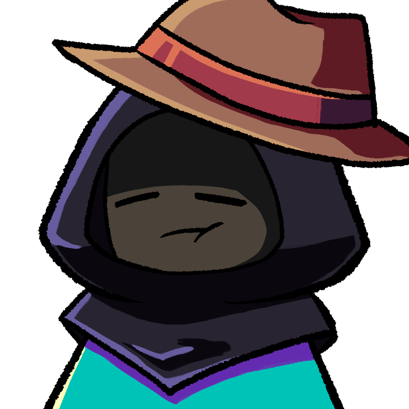 Avatar de ElDiscada