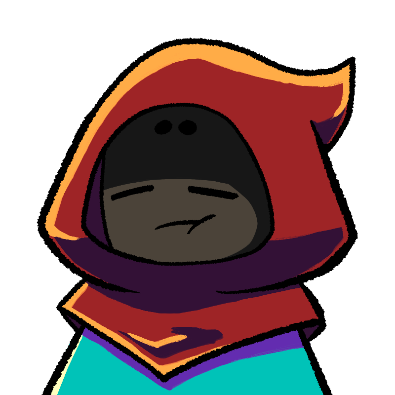 Avatar de JuuFen