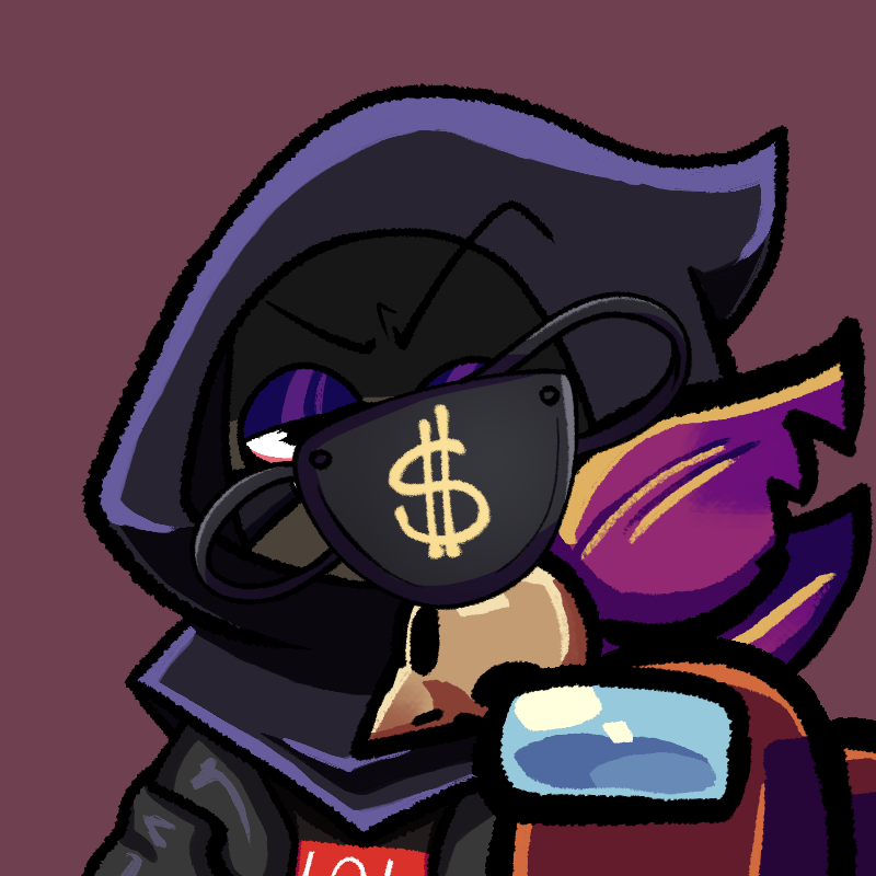 Avatar de Khronos212