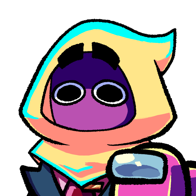 Avatar de MisrraVB