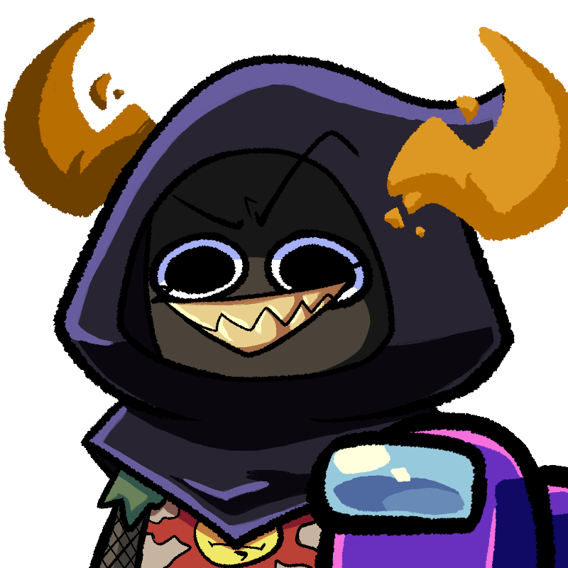 Avatar de NovaXYT_