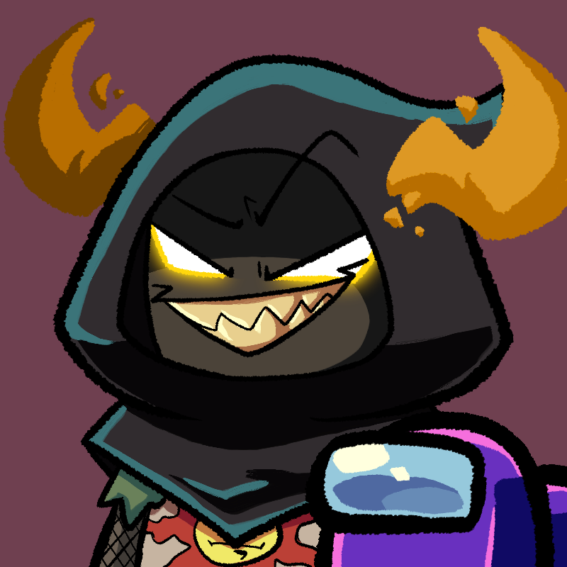 Avatar de NovaXYT_