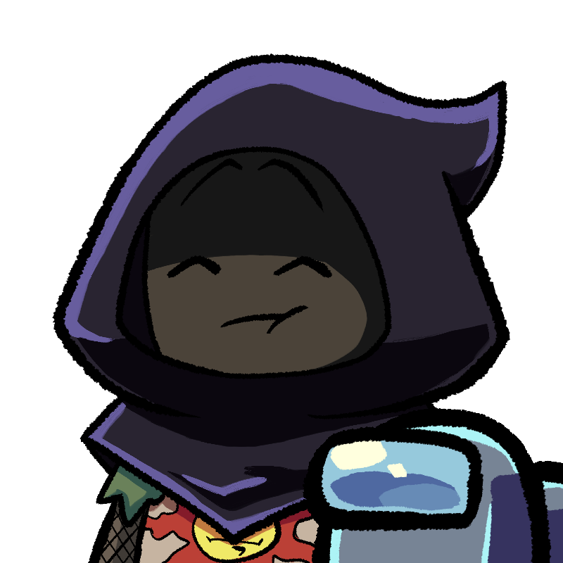 Avatar de Sparkle526
