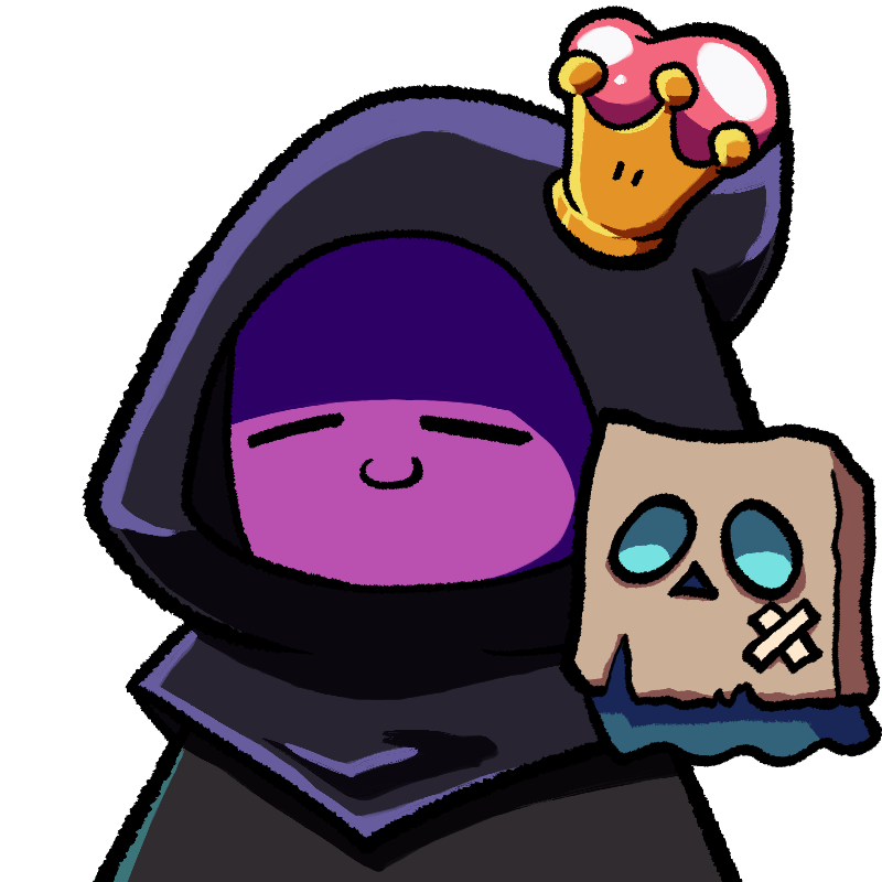 Avatar de brako_v