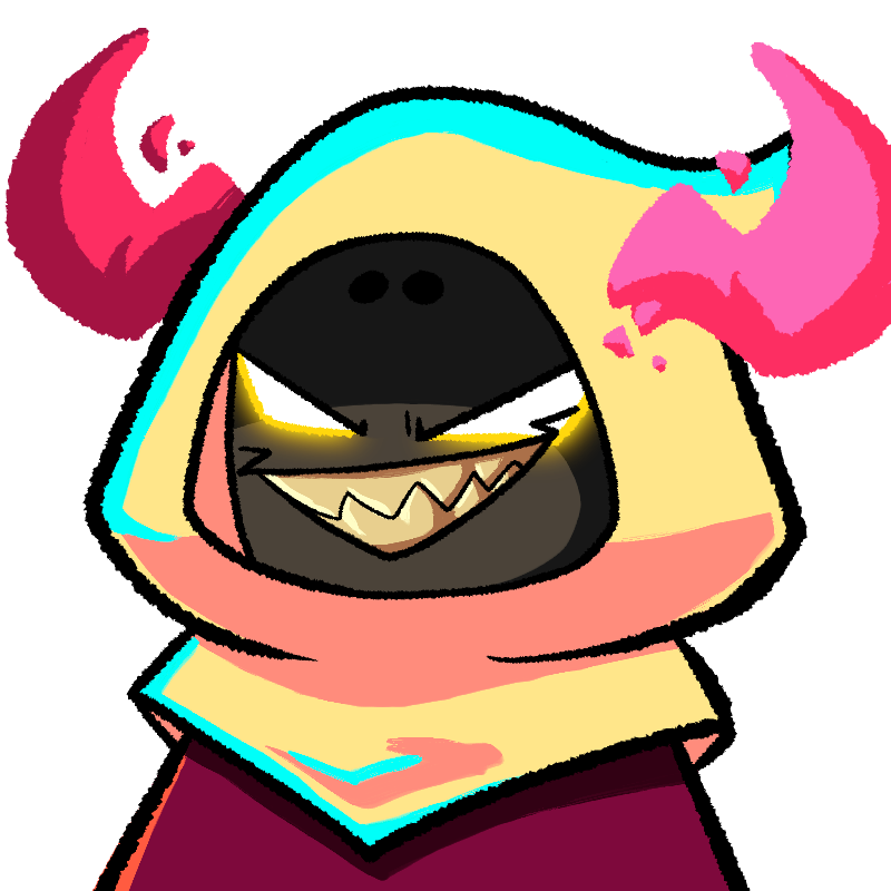 Avatar de darkantill