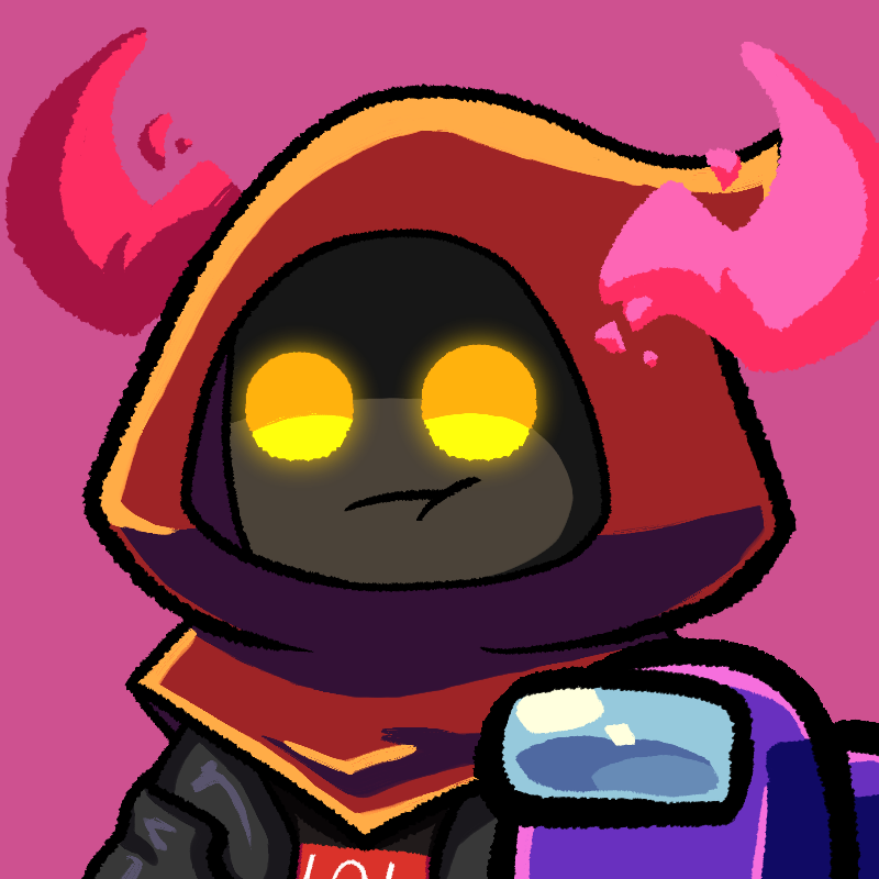 Avatar de donweauwu