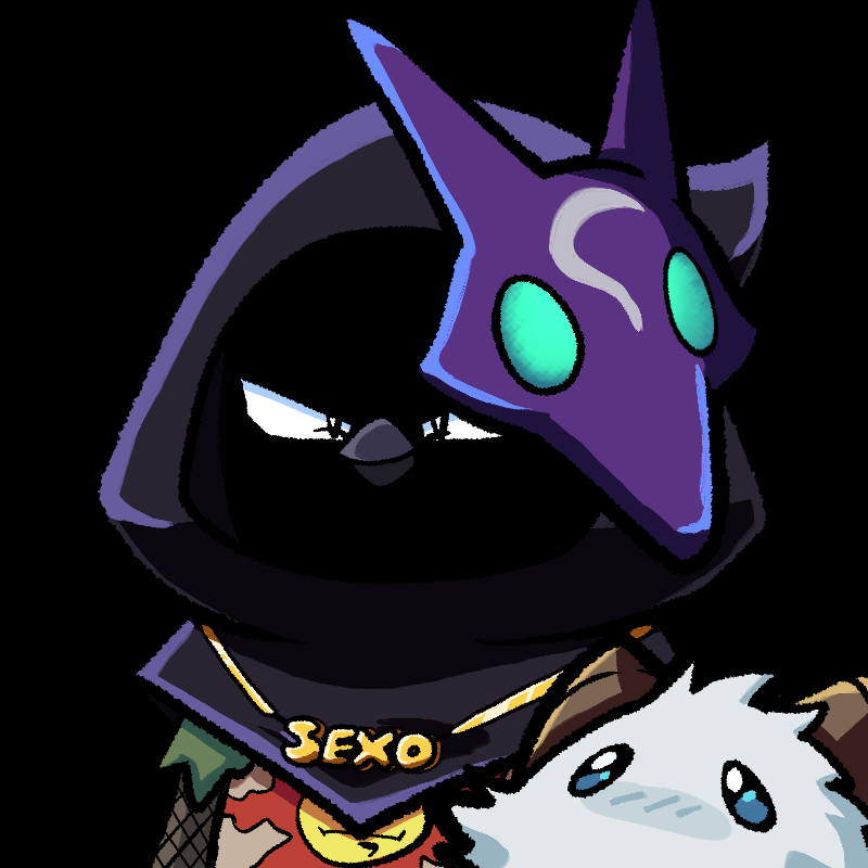 Avatar de gastongg03