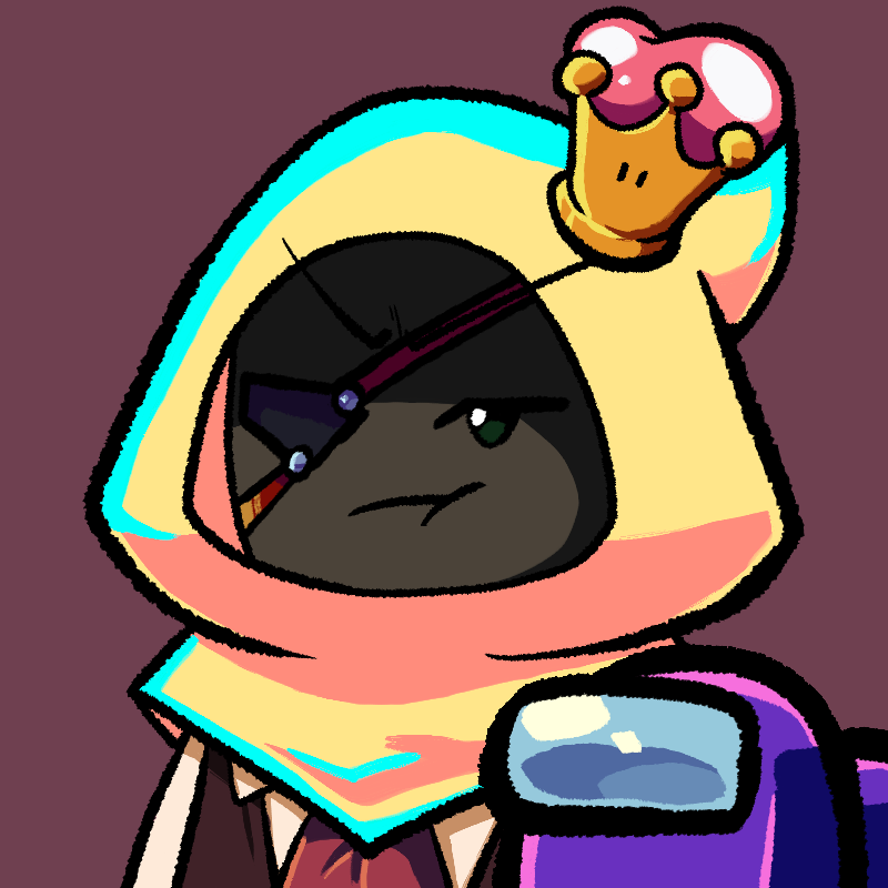 Avatar de hieloxgo