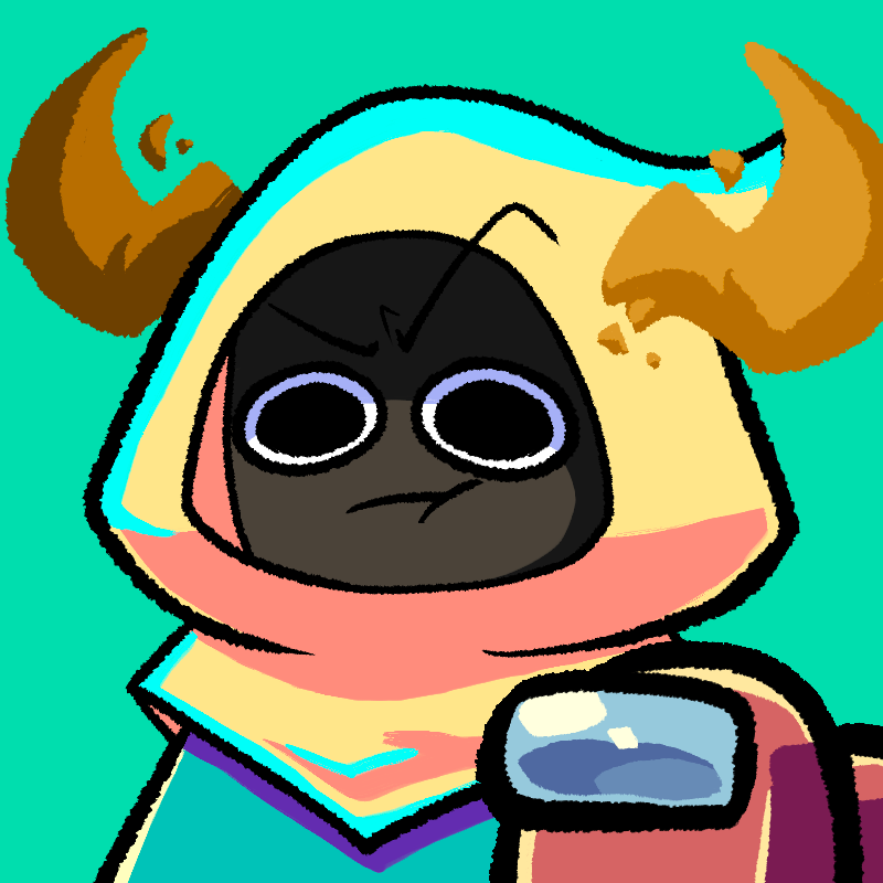 Avatar de julian_skt1