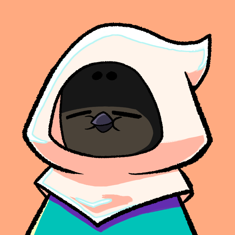 Avatar de kadess7