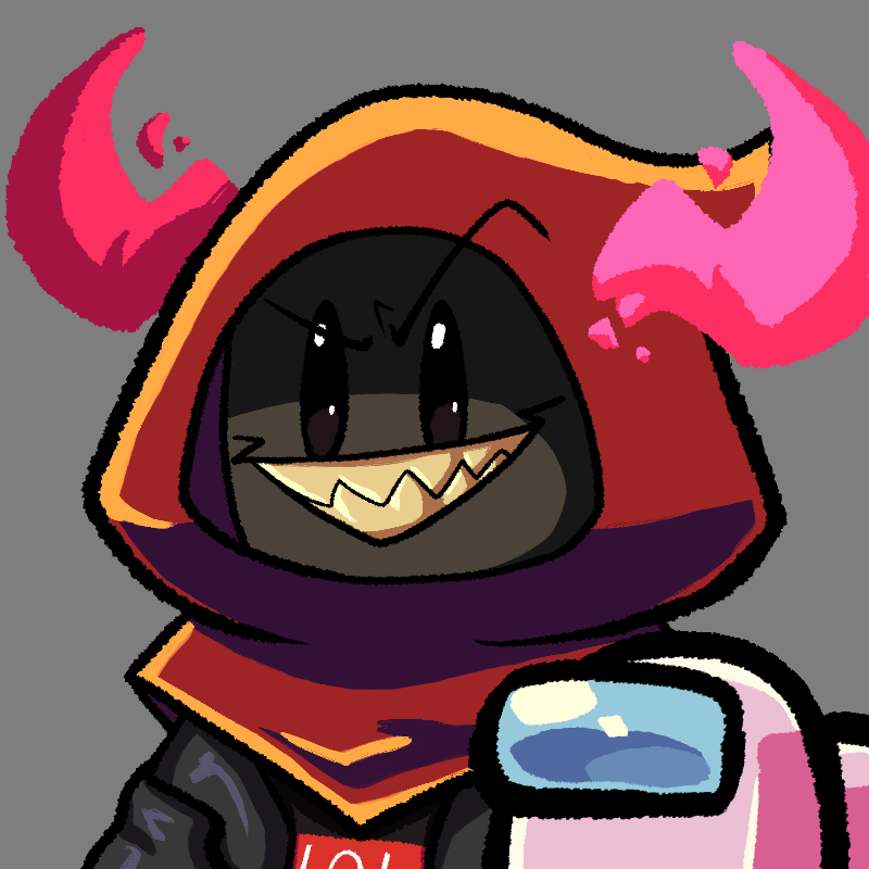Avatar de lauresophia