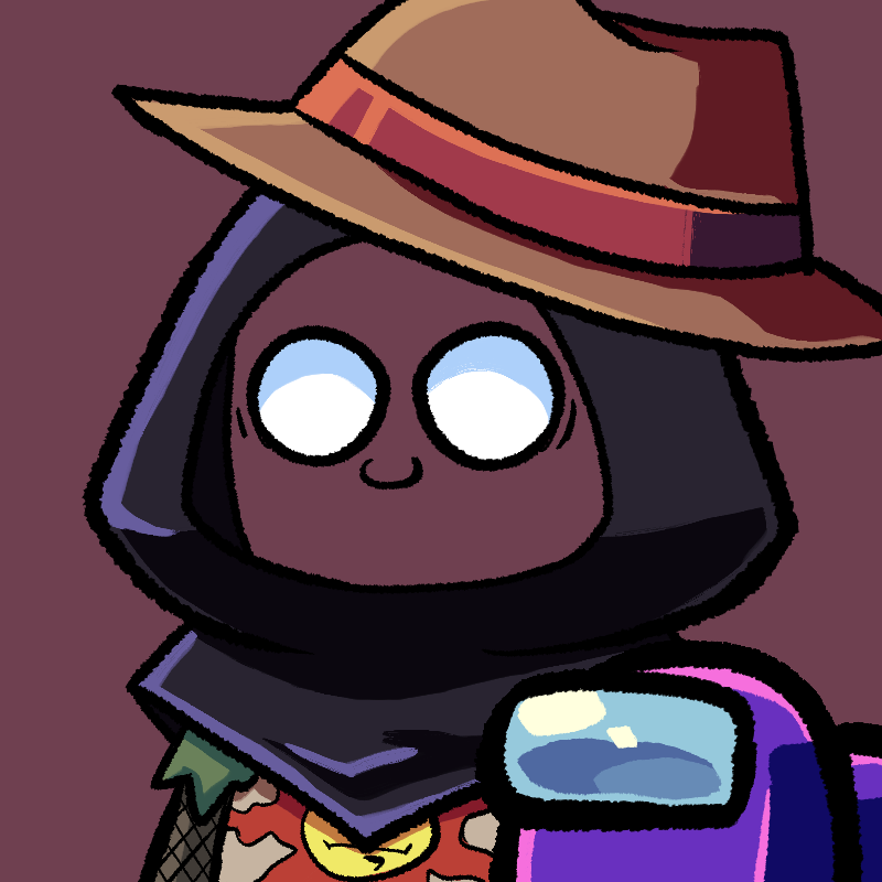Avatar de meruem_18