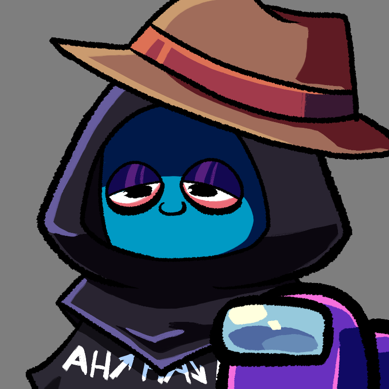 Avatar de meruem_18