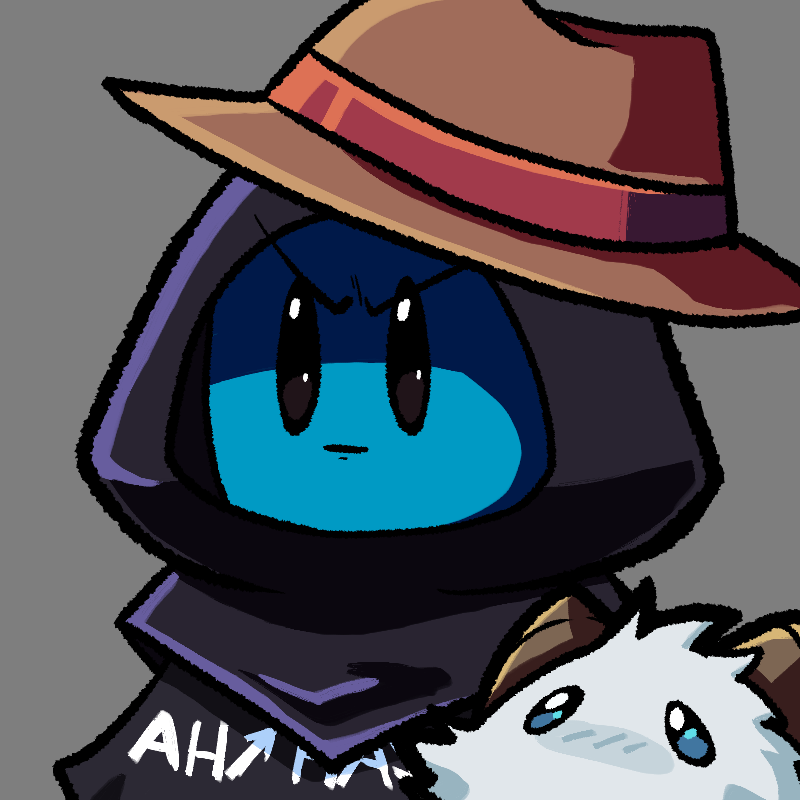 Avatar de meruem_18