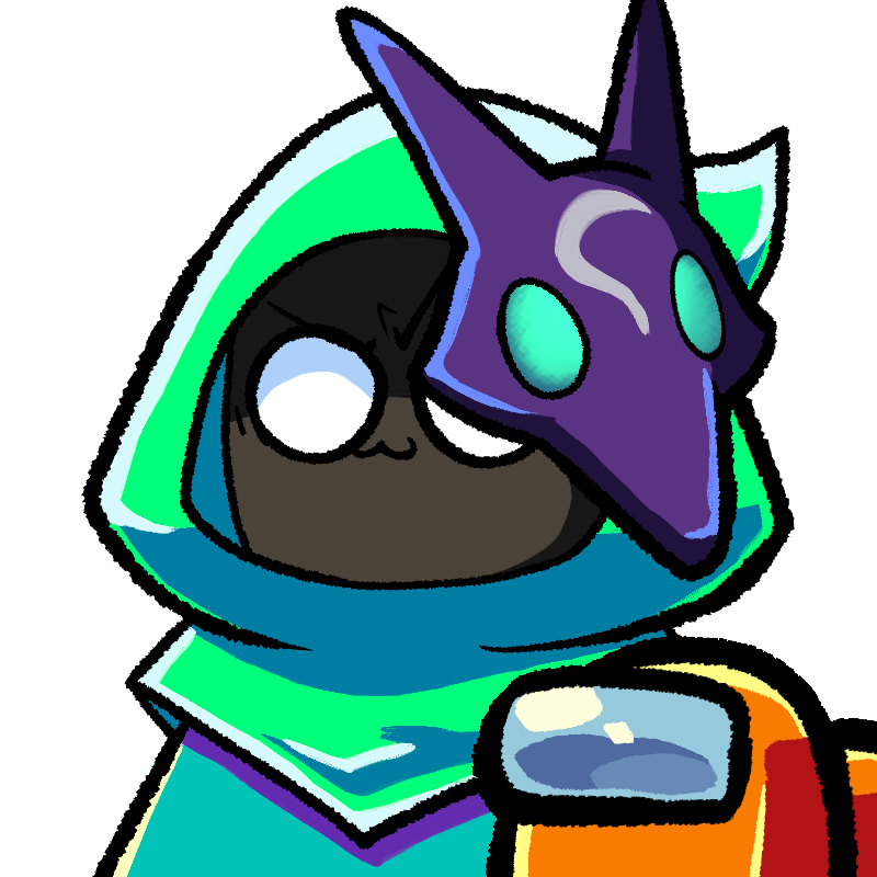 Avatar de phantomstiven
