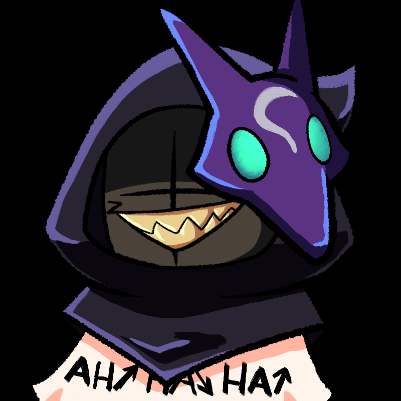 Avatar de sora_49