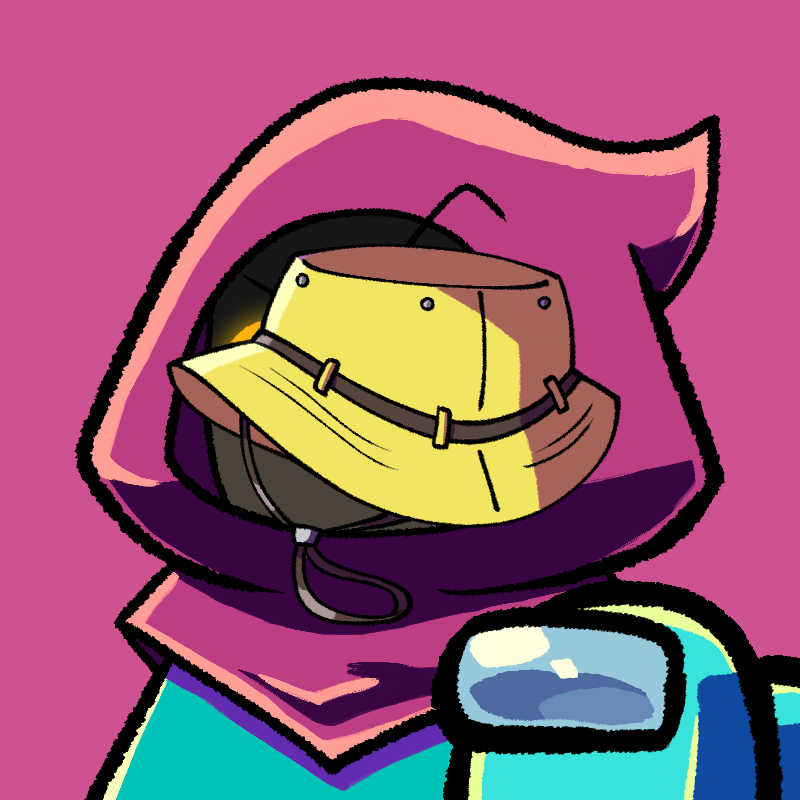 Avatar de starboyvt
